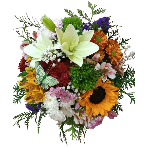 /fileuploads/Produtos/Bouquets e Ramos/thumb_florista_jusart_flores_plantas_rosas_jardim_Bouquets e ramos 07 (35).png
